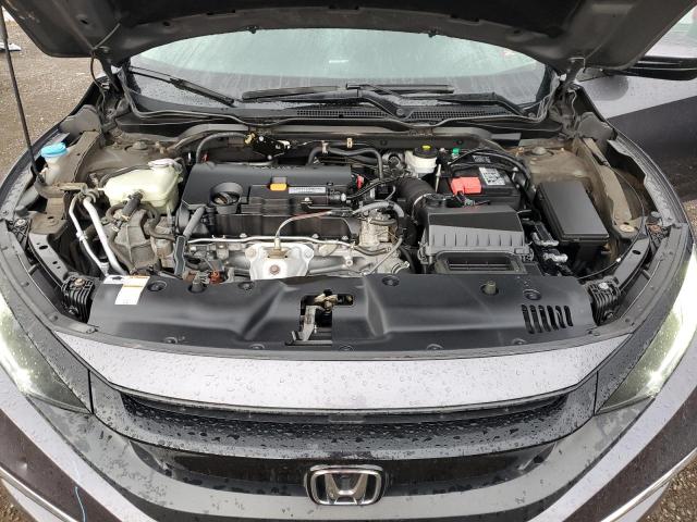 2020 HONDA CIVIC EX 2HGFC2F73LH002263