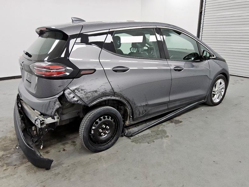 2023 CHEVROLET BOLT EV 1L 1G1FW6S06P4186924