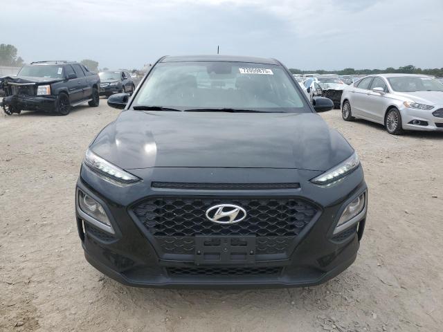 2019 HYUNDAI KONA SE KM8K1CAA6KU325452