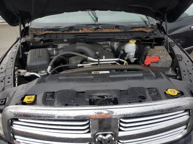 2018 RAM 1500 SLT 3C6RR7LT1JG123306