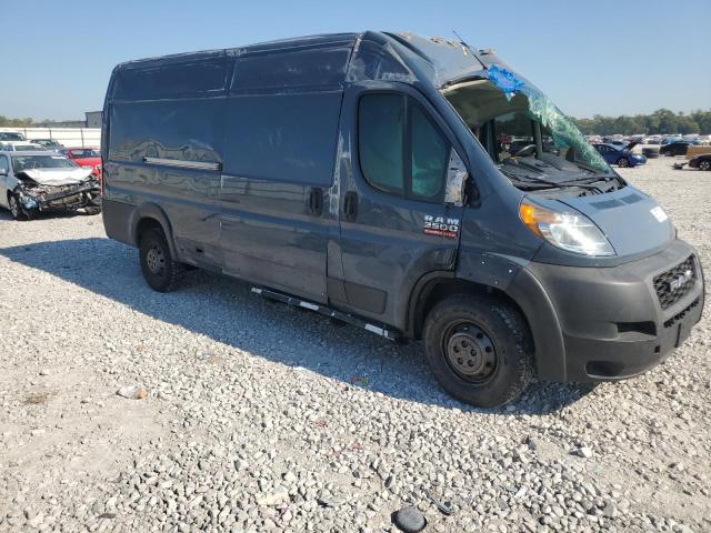 2019 RAM PROMASTER 3C6URVJG9KE541906