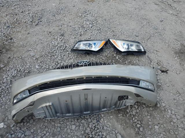 2015 BUICK LACROSSE 1G4GB5G30FF207236