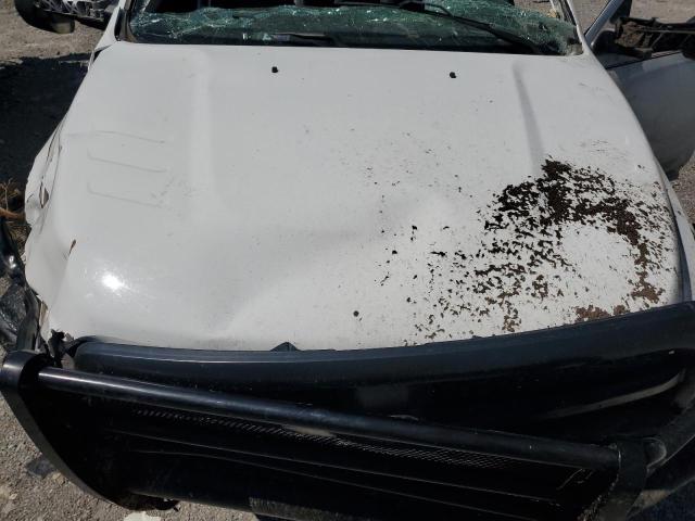 2018 RAM 3500 ST 3C63R3GL6JG410178