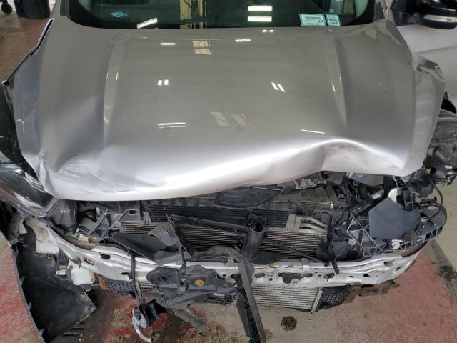 2017 FORD ESCAPE TIT - 1FMCU9J92HUA77942