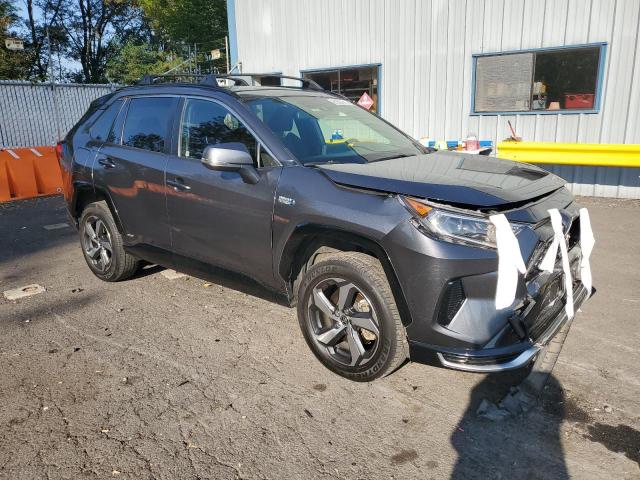 2021 TOYOTA RAV4 PRIME SE JTMAB3FVXMD016756