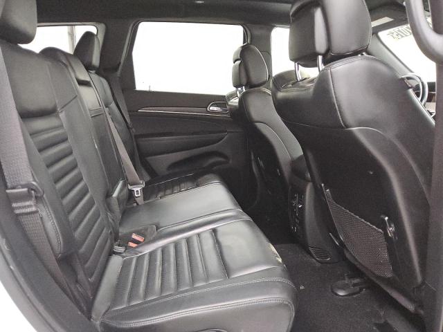 2020 JEEP GRAND CHER 1C4RJFBT7LC350601