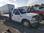 Lot #3296336413 2015 RAM 3500