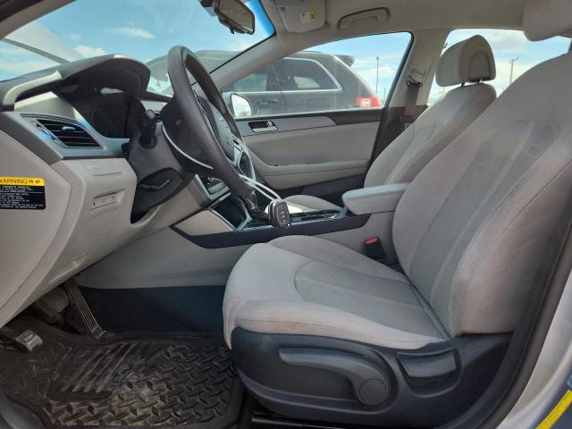 2016 HYUNDAI SONATA SE 5NPE24AF2GH362922