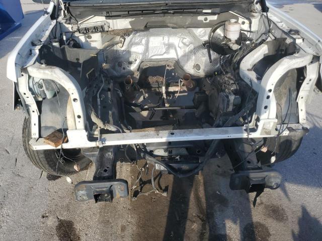 2013 FORD F150 #3301623651