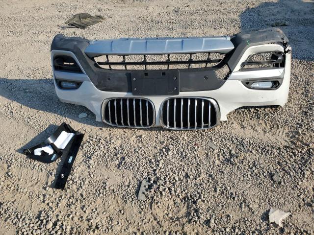 2021 BMW X3 SDRIVE3 - 5UXTY3C05M9D96593