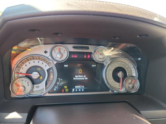 2015 RAM 1500 LONGH - 1C6RR7WT5FS626204