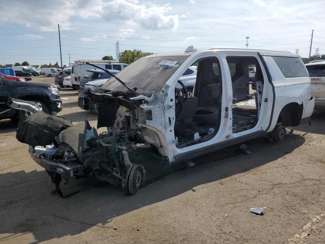 2021 GMC YUKON XL D 1GKS2JKL0MR138580