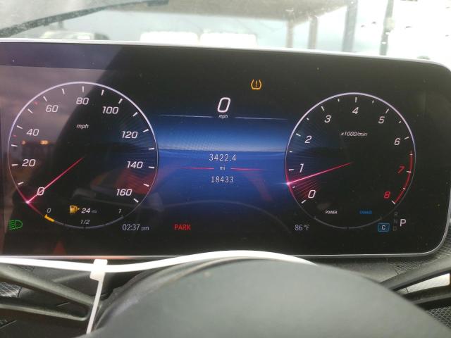 2024 MERCEDES-BENZ C 300 W1KAF4GB5RR229077