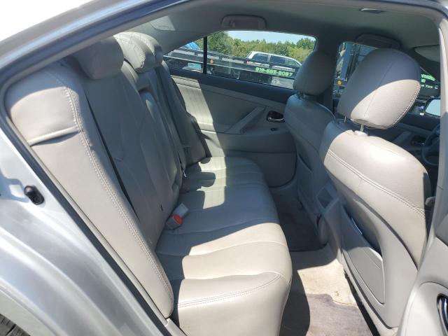 2010 TOYOTA CAMRY BASE - 4T1BF3EK7AU091535