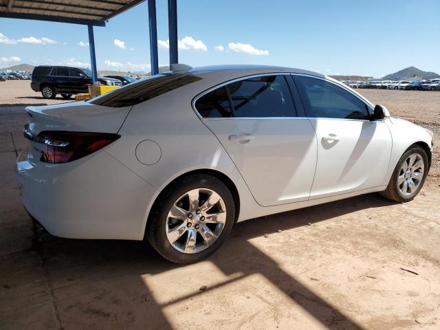 2016 BUICK REGAL 2G4GK5EXXG9135476