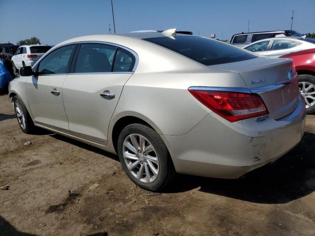 2015 BUICK LACROSSE 1G4GB5G37FF266087