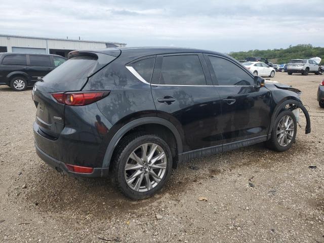 2020 MAZDA CX-5 GRAND JM3KFBDM4L1788044