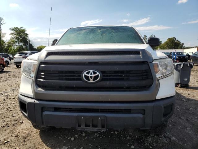 2016 TOYOTA TUNDRA DOU 5TFUM5F17GX068851