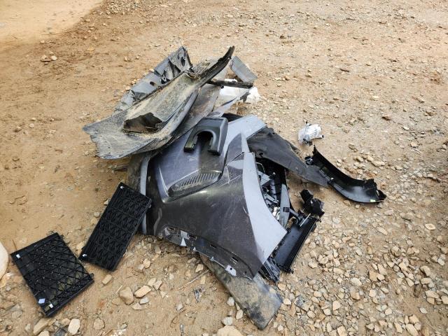 2025 TOYOTA RAV4 LE #3275770518