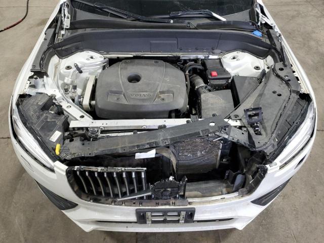 2020 VOLVO XC90 T5 MO YV4102CK0L1623000