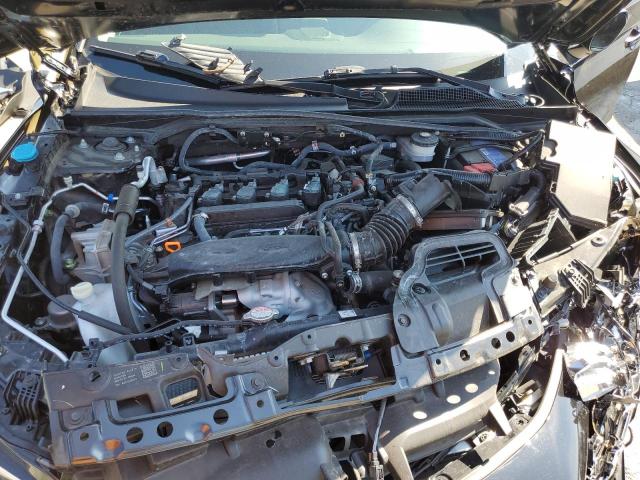 2022 HONDA CIVIC TOURING 2HGFE1F9XNH307798