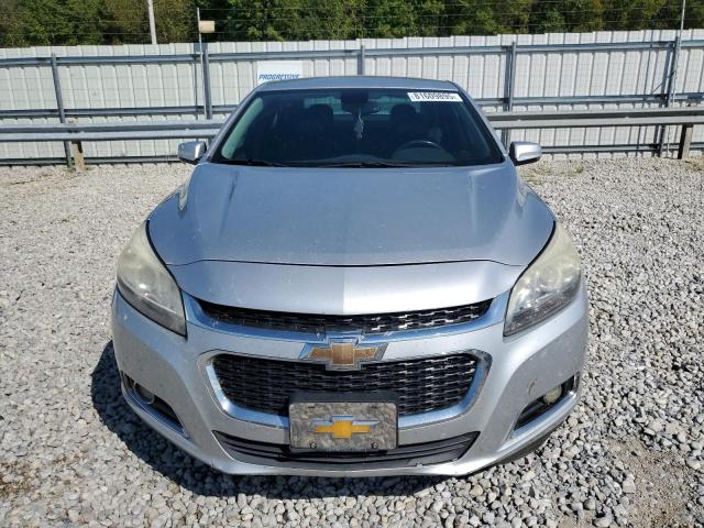 2016 CHEVROLET MALIBU LIMITED LTZ 1G11E5SA3GF100442