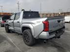 Lot #3301990444 2024 TOYOTA TACOMA DOU