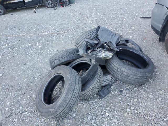 2016 TOYOTA HIGHLANDER #3304515556