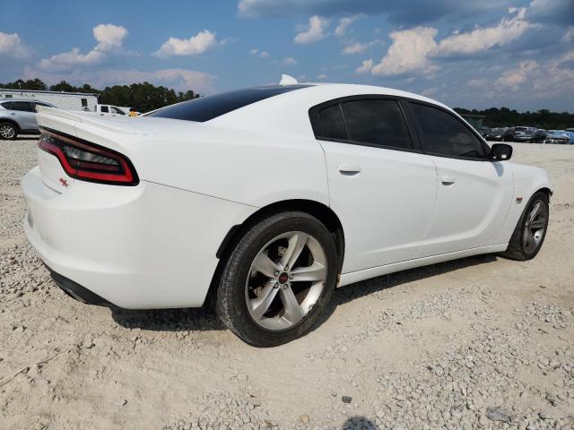2016 DODGE CHARGER R/ 2C3CDXCT8GH354830