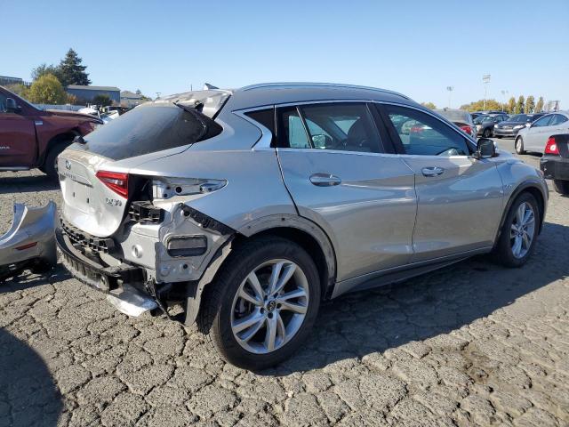 2019 INFINITI QX30 PURE - SJKCH5CP2KA009448