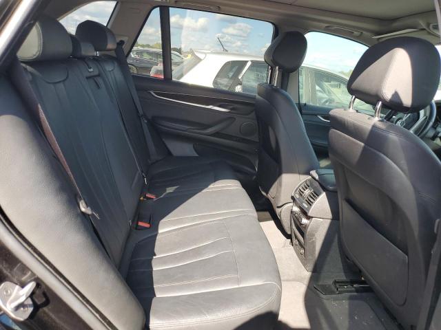 2015 BMW X5 XDRIVE3 5UXKR0C55F0P04689