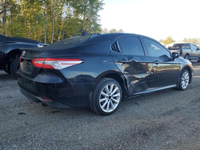 2018 TOYOTA CAMRY L 4T1B11HKXJU653930