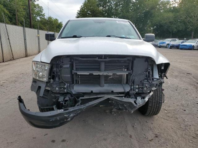 2020 RAM 1500 CLASS 1C6RR6FG1LS138943