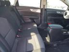 Lot #3297913781 2023 KIA FORTE LX