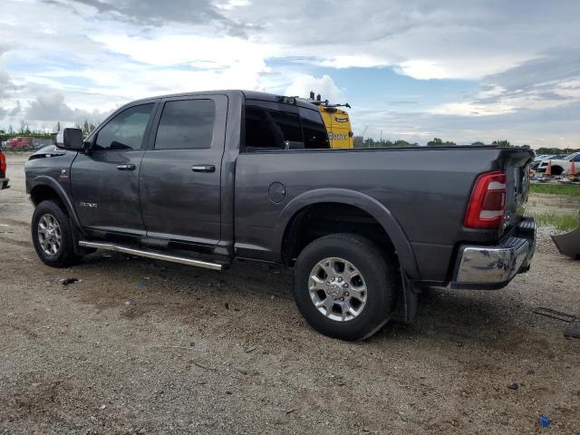 2022 RAM 2500 LARAM 3C6UR5FL5NG166725