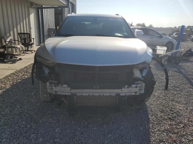 2019 CHEVROLET BLAZER 2LT #3301857966