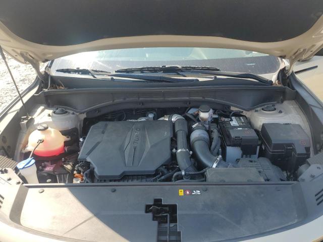 2021 KIA SORENTO EX 5XYRHDLF9MG024756