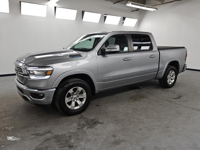 RAM 1500 LARAMIE