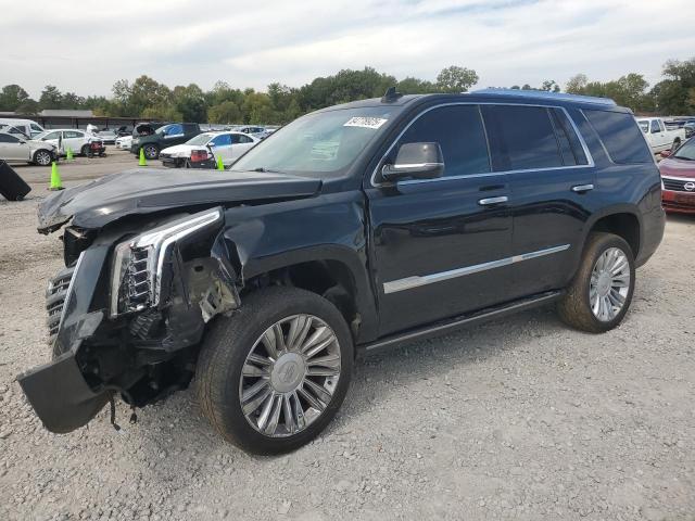 CADILLAC ESCALADE P
