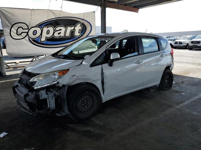 2014 NISSAN VERSA NOTE - 3N1CE2CP9EL437205