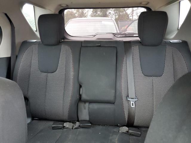 2013 CHEVROLET EQUINOX LT - 2GNFLNEK0D6268981