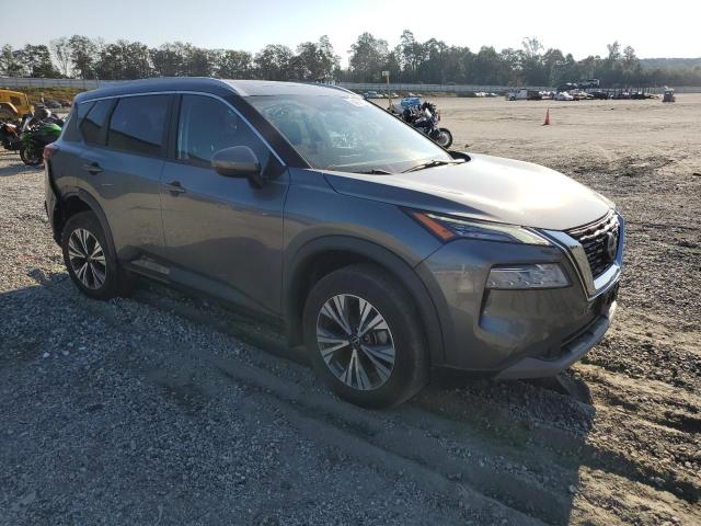 2023 NISSAN ROGUE SV - 5N1BT3BB4PC740607