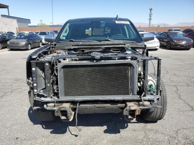 2016 GMC SIERRA C15 3GTP1NEC1GG371816