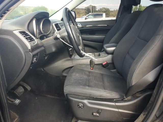 2011 JEEP GRAND CHER #3296259413