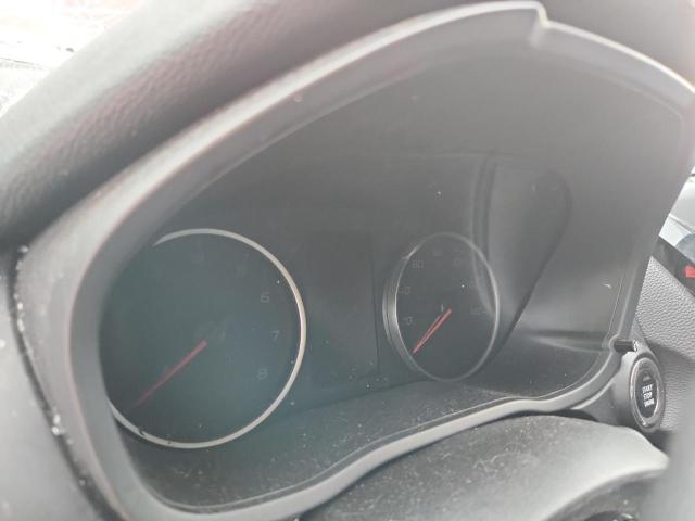 2024 MITSUBISHI ECLIPSE CROSS LE JA4ATVAA1RZ034175