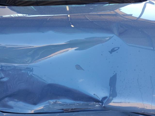 2025 NISSAN SENTRA SV 3N1AB8CV6SY249693