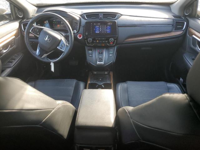 2021 HONDA CR-V TOURI 7FART6H96ME033570