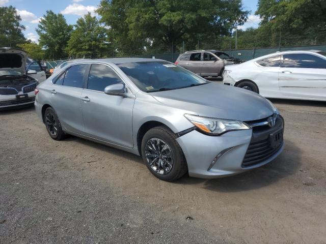 2015 TOYOTA CAMRY LE 4T4BF1FKXFR477043