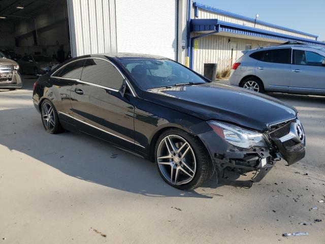 2015 MERCEDES-BENZ E 400 4MATIC WDDKJ6HB4FF303549