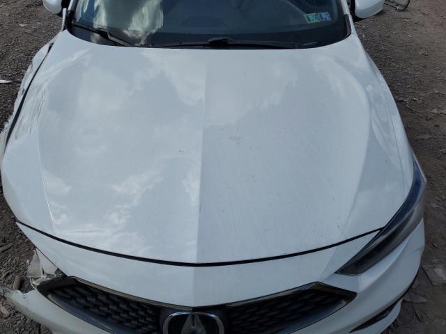 2020 ACURA ILX PREMIU 19UDE2F81LA006160